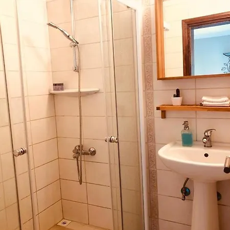 Monte 3* Çıralı