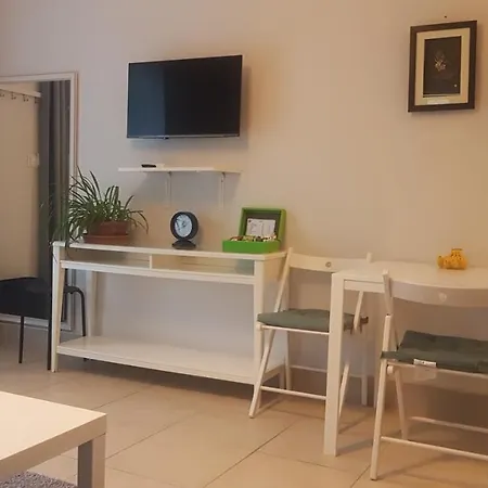 Monte Szálloda 3*