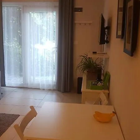 Szálloda Monte 3*