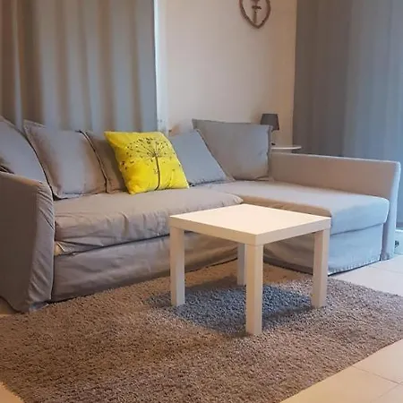 מלון Monte Çıralı