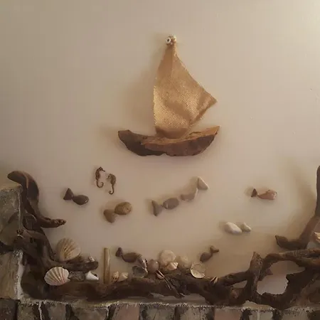 Monte Szálloda 3*